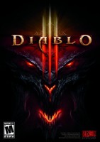 /album/juegos-serial-/diablo-iii-jpg/
